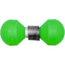 ☆新品☆buoy buoy リップストップクルーポケプルオーバー(カーキ) buoy buoy ブイ オーガニックリップストップジャケット(26SS) | T.T.